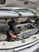 Iveco 35S15  Daily - Iveco Daily 35