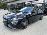 Mercedes-Benz C220d 4M Edition AMG Line -HUD-Pano-360K-19Zo