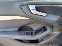 Audi A5 - Vorschau Bild 13