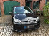 Volkswagen VW up! 1.0 44kW BlueMotion take up!   TÜV... - Volkswagen e-up! Benziner Gebrauchtwagen