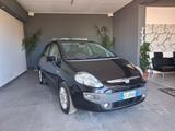 Fiat Grande Punto 1.4 5 porte dinamic - Fiat Grande Punto aus 2010