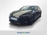 Audi A6 Avant e-tron performance Navi Pano V-Cockpit
