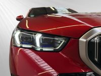 BMW i5 - Vorschau Bild 18