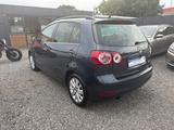 Volkswagen Golf Plus VI Team BMT/NAVI/SHZ/AHK/PDC/ - Volkswagen Golf: Team