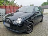 Volkswagen VW Lupo 1.4  Sport  101 PS TÜV NEU - Volkswagen Lupo: Ps