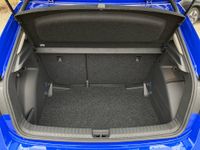 Skoda Fabia - Vorschau Bild 8