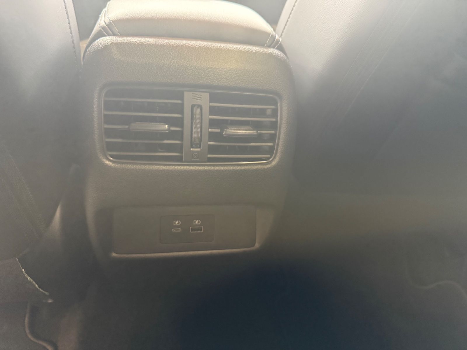 Fahrzeugabbildung Nissan Qashqai Tekna+ e-Power, 360° Kamera, Navi, WP,