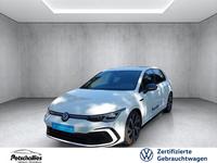 Volkswagen Golf R-Line 1.5 eTSI 110 kW DSG