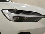 Volvo XC60 B4 Inscription Geartronic Inscription - Volvo XC60 in Bonn