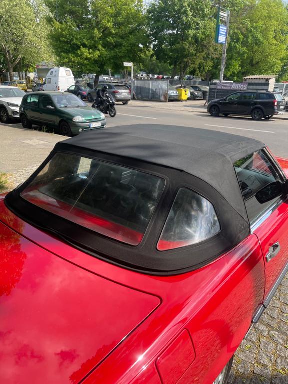 Mercedes-Benz SL 300