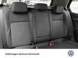 Volkswagen Golf VIII 1.5 HYBRID LIFE FACELIFT CAM ACC LM17 - Volkswagen: Gol