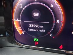 Fahrzeugbild-Thumbnail