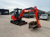 Kubota KX101 3 A4 (Stock ID 51435) - Kubota LKWs