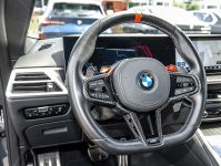 BMW M4 - Vorschau Bild 22