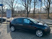 Opel Corsa F Edition  Tageszulassung/ Neu / 10KM