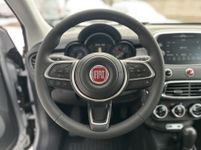 Fiat 500X - Vorschau Bild 12