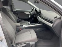 Audi A4 - Vorschau Bild 12