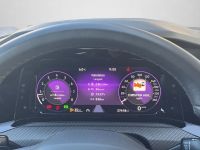 Volkswagen Golf - Vorschau Bild 11