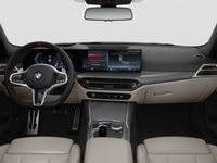 BMW M340d - Vorschau Bild 9
