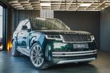 Land Rover Range Rover D350 Autobiography Fond | SWB | ATB - Land Rover Range Rover Tageszulassungen