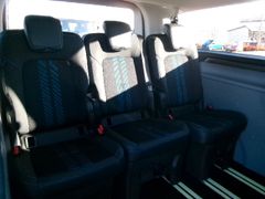 Fahrzeugbild-Thumbnail