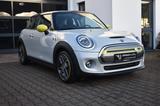 MINI Cooper SE Trim S *ELEKTRO*NAVI*LED*BT*SPORT*DAB* - MINI MINI Gebrauchtwagen in Bielefeld
