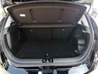 Hyundai i20 - Vorschau Bild 13