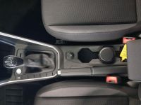 Volkswagen Taigo - Vorschau Bild 17