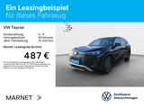 Volkswagen Tayron Life 1.5 eTSI DSG* AHK*Pano*Kamera*Keyles - VW Tayron gebraucht kaufen bei moble.de Gebrauchtwagen