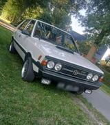 Fiat FSO. Polonez 1500.  Warszawa / polski Fiat... - Fiat: 1500