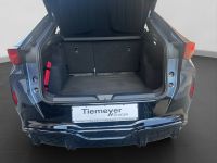 Cupra Tavascan - Vorschau Bild 17