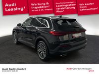 Audi Q5 - Vorschau Bild 3