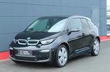 BMW i3 Basis * Garantie über BMW bis 06.2026 - BMW i3 in Nürnberg