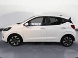 Hyundai i10 1.0 Select Bluetooth PDC Klima - Hyundai i10 Neuwagen in Stuttgart