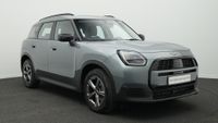 MINI One D Countryman - Vorschau Bild 2