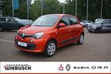 Renault Twingo  Sce70 Dynamique - gebrauchte Renault Twingo aus dem Jahr 2015