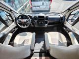 Carado T-457 pro+  BIS ZU 13.000 € SPAREN !!! - Carado T 457 Pro