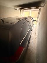 Opel Vectra c 1,8 - Opel Vectra aus 2008: Kombi