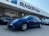 Alfa Romeo MiTo 1.3 jtdm 95cv E6 - Alfa Romeo MiTo: 1.6