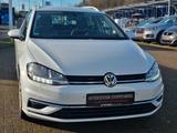 Volkswagen Golf VII Variant Join/Navi/PDC/Garantie/AppleCar - : Kombi, Garantie