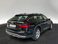 Audi A6 Allroad - Vorschau Bild 5
