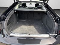 Audi A7 - Vorschau Bild 16