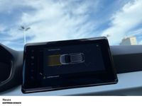 Seat Ibiza - Vorschau Bild 19