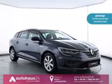 Renault Megane IV 1.3 TCe 140 Grandtour Intens  - Renault Gebrauchtwagen von 2023