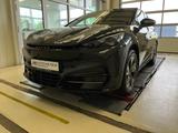 Cupra Tavascan 210KW Wärmepumpe ACC Rückfahrkamera - Cupra Tavascan Jahreswagen