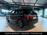 Volkswagen Tiguan IQ.DRIVE BMT/Navi/CarPl/Assisstensys/EU 6 - Volkswagen Tiguan: Eu