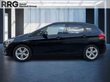 BMW 225 Active Tourer Active Tourer - 225xe Sport Li - BMW 225 Active Tourer aus 2020