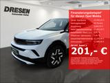 Opel Mokka GS 1,2 Sitzheizung/Rückfahrkamera/Allwette