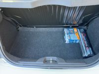 Fiat 500 - Vorschau Bild 6