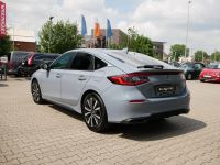 Honda Civic - Vorschau Bild 9